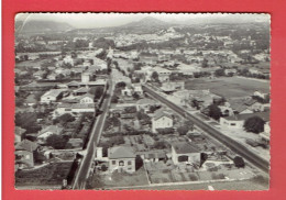 Delcampe - MONTELIMAR CARTE EN TRES BON ETAT - Montelimar