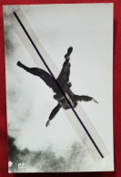 Photo Parachutisme - Parachute - Parachutespringen