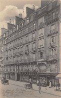 PARIS-75010-UN COIN DE LA RUE LAFAYETTE - District 10