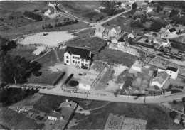 Notre Dame De Monts * Vue Aérienne Sur La Colonie St Georges De Batignolles - Autres & Non Classés