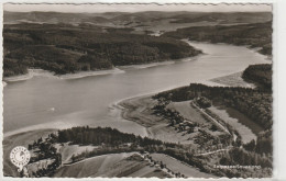 Langscheid Am Sorpesee, Sundern, Nordrhein-Westfalen - Sundern