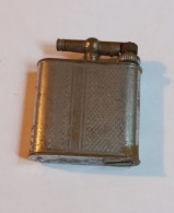 BRIQUET AZUR MONACO - Other & Unclassified