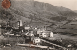 66 - Carte Postale Semi Moderne De   BIRIATOU   Village - Autres & Non Classés