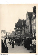 TUTTLINGEN  FOTO  1940 - Tuttlingen