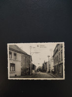 B2639- Stembert Rue Du Tombeux - Verviers