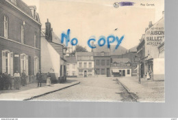 59  SECLIN  RUE CARNOT - Seclin