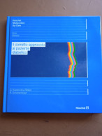 Il Corretto Approccio Al Paziente Diabetico - G. Kacerovsky-Bielesz, R. Schoberberger - Ed. Hoechst Meducation Up-date - Medicina, Psicologia