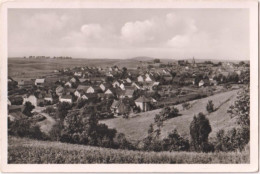 Sachsenhausen (Waldeck) - Waldeck