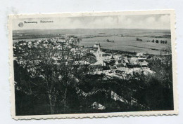 AK 143415 BELGIUM - Beauring - Panorama - Beauraing