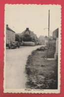 Petigny - La Grand'Rue ... Oldtimer ( Voir Verso ) - Couvin