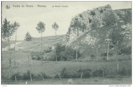 Nismes - La Roche Trouée ( Voir Verso ) - Viroinval