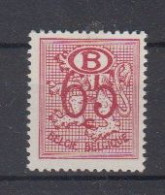 BELGIË - OBP - 1952 - S 53 - MNH** - Mint