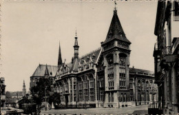 Verviers Palais De Justice - Verviers