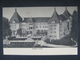 AK SPIELFELD B. Leibnitz Ca. 1920  //// D*56173 - Leibnitz