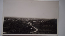 33 SAINT JEAN DE BLAIGNAC 1947  VUE PANORAMIQUE - Autres & Non Classés