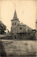 CPA Eragny L'Eglise FRANCE (1309582) - Eragny