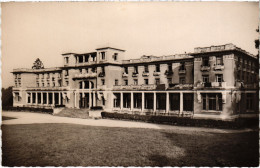 CPA Bouffemont Le Sanatorium Universitaire FRANCE (1309865) - Bouffémont