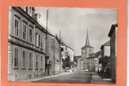 GRANGES-sur-VOLOGNE  (VOSGES)  Achat Immédiat - Granges Sur Vologne