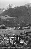 AUTRICHE - Kotschach Im Gailtal - Karnten, Geg - Kellerwand - Carte Postale Ancienne - Bregenz