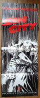 POSTER SIN CITY Franck MILLER - Posters