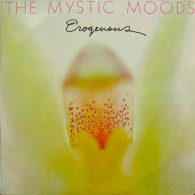 * LP *  MYSTIC MOODS - EROGENOUS (Holland 1974) - Soul - R&B