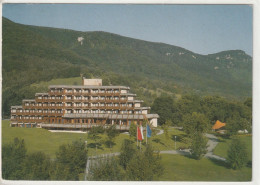 Bad Urach, Thermal-Kurhotel, Baden-Württemberg - Bad Urach