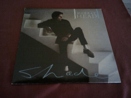 MURRAY  HEAD  °° SHADE - Other - English Music