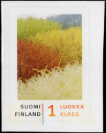 Finland 2006 Textile Art Unmounted Mint. - Neufs
