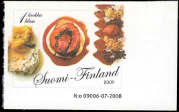 Finland 2009 Easter Unmounted Mint. - Neufs