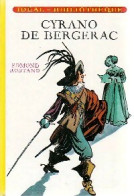 Cyrano De Bergerac De Edmond Rostand (1951) - Autres & Non Classés