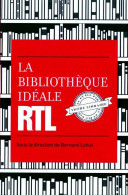 La Bibliothèque Idéale RTL De Bernard Lehut (2013) - 12-18 Years Old