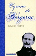 Cyrano De Bergerac De Edmond Rostand (2005) - Autres & Non Classés