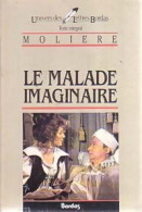 Le Malade Imaginaire De Molière (1985) - Autres & Non Classés