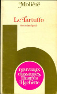 Le Tartuffe De Molière (1989) - Autres & Non Classés