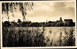 Photo Strzelce Krajenskie Friedeberg Neumark Ostbrandenburg, Obersee - Neumark