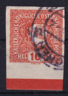 AUSTRIA 1919 - Canceled - ANK 250 - Gebraucht