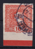 AUSTRIA 1919 - Canceled - ANK 250 - Gebruikt