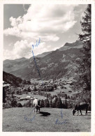 Klosters - Klosters