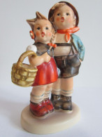 Goebel  Hummel Porcelaine - Hummel (DEU)