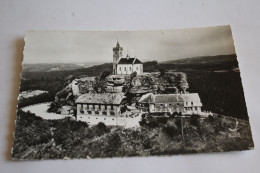 DABO Le Rocher La Chapelle St Leon 1962 - Dabo