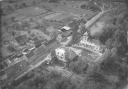 59-SAINT-ANDRE-VUE DU CIEL - Sonstige & Ohne Zuordnung