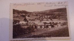 SAINT SERNIN DU BOIS GAMAY 71 - Sonstige & Ohne Zuordnung