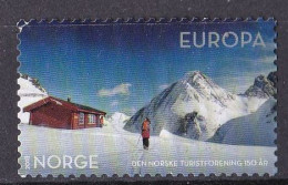 Finnland Marke Von 2020 O/used (A1-30) - Usati