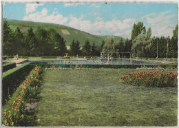 WITTLICH PISCINE - Wittlich