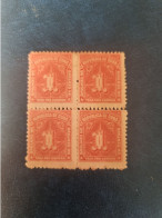 CUBA  NEUF  1927   TASA   //  PARFAIT  ETAT  //  1er  CHOIX  // - Unused Stamps