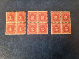CUBA  NEUF  1914  TASA   //  PARFAIT  ETAT  //  1er  CHOIX  // - Unused Stamps