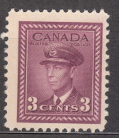 Canada 1942 Mi#219 Mint Never Hinged - Ungebraucht