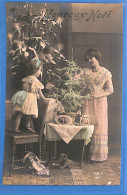 Carte Postale : Enfants - Groupes D'enfants & Familles - L01867 - Groupes D'enfants & Familles