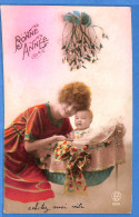 Carte Postale : Enfants - Groupes D'enfants & Familles - L01872 - Groupes D'enfants & Familles