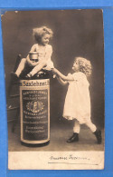 Carte Postale : Enfants - Groupes D'enfants & Familles - L01901 - Groupes D'enfants & Familles